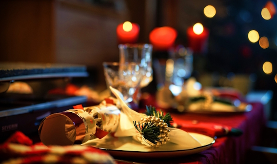 equipe reception 108 sherbrooke